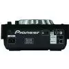 Pioneer CDJ-350K CD/MP3 Player