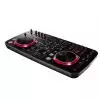 Pioneer DDJ-ERGO-K Limited Edition