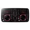 Pioneer DDJ-ERGO-K Limited Edition