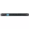 Elation DR-PRO Rack -  DMX recorder - Multieffektgert