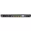 Elation DR-PRO Rack -  DMX recorder - Multieffektgert