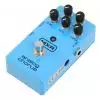 Dunlop MXR M 234 Analog Chorus Gitarreneffekt