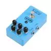 Dunlop MXR M 234 Analog Chorus Gitarreneffekt