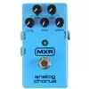 Dunlop MXR M 234 Analog Chorus Gitarreneffekt