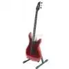 Ibanez GSZ-120CA E-Gitarre