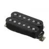 Seymour Duncan SH 1B BLK 4C ′59 Model, Wandler