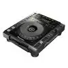 Pioneer CDJ-850K CD-Player