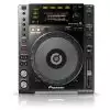 Pioneer CDJ-850K CD-Player