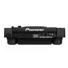 Pioneer CDJ-850K CD-Player