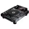 Pioneer CDJ-900 CD-Player