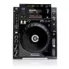 Pioneer CDJ-900 CD-Player