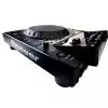 Pioneer CDJ-900 CD-Player