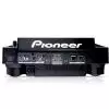 Pioneer CDJ-900 CD-Player