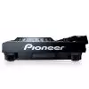 Pioneer CDJ-900 CD-Player