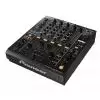 Pioneer DJM900NXS  DJ Mixer