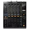 Pioneer DJM900NXS  DJ Mixer