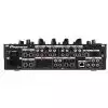 Pioneer DJM900NXS  DJ Mixer