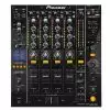 Pioneer DJM-850K  DJ Mixer