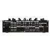 Pioneer DJM-850K  DJ Mixer