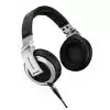Pioneer HDJ-2000 S DJ-Kopfhrer