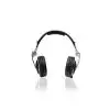 Pioneer HDJ-2000 S DJ-Kopfhrer