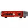 TC electronic BH 250 Bassverstrker