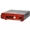 TC electronic BH 250 Bassverstrker