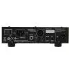 TC electronic BH 250 Bassverstrker