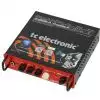TC electronic BH 250 Bassverstrker