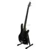 Washburn XB100 B Bassgitarre