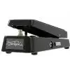 Dunlop JH 2B Jimi Hendrix wah-wah Gitarreneffekt