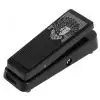 Dunlop JH 2B Jimi Hendrix wah-wah Gitarreneffekt