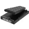 Morley Mark Tremonti Power Wah Gitarreneffekt