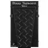 Morley Mark Tremonti Power Wah Gitarreneffekt