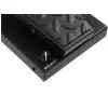 Morley Mark Tremonti Power Wah Gitarreneffekt