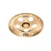 Meinl Classics Custom Trash China 16 #8243; Becken