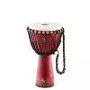 Meinl FADJ1-M  Djembe Schlaginstrument