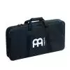 Meinl MCHB Professional Chimes Bag - Zwei Innentaschen