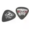 Dunlop Lucky 13 11 Skull Dice Plektrum