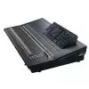 Yamaha LS9 32 digitaler Mixer