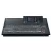 Yamaha LS9 32 digitaler Mixer