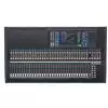 Yamaha LS9 32 digitaler Mixer