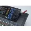 Yamaha LS9 32 digitaler Mixer
