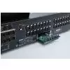 Yamaha LS9 32 digitaler Mixer