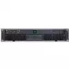 ADS LX-500 Leistungsendstufe