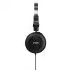 AKG K 403 Black halboffene Kopfhrer