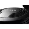 AKG K 403 Black halboffene Kopfhrer