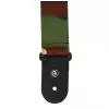 Planet Waves 50H02 Camouflage2 Gitarrengurt