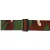 Planet Waves 50H02 Camouflage2 Gitarrengurt