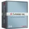Steinberg Cubase SE Computerprogramm